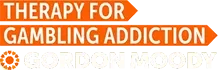 Gambling Therapy Magyarország